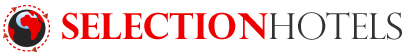 Stafford-va-hotels Logo image
